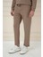 Atp 033 Slim Fit Vizon Spor Pantolon 3