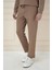 Atp 033 Slim Fit Vizon Spor Pantolon 4