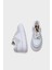 Fayette Kadın Sneaker Spor Ayakkabı 10