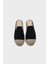 Kadın Espadril 10