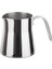 Prime Sütlük 500 Ml 2