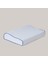 Neck Support Pillow (Boyun Destekli Visco Yastık) 1