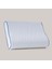 Neck Support Pillow (Boyun Destekli Visco Yastık) 2
