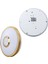 Powermaster PM-27332 Beyaz 34*8.5 cm 24 Watt Bluetooth Hoparlörlü Tavan Aydınlatma (AL-BL300) Tornavida Hediyeli 5