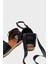 Kadın Espadril 6
