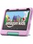 Hd 10 Kids – 3 GB Ram, 10.1" | 1080P Ekran, Dayanıklı Kılıf, Amazon Kids+ 2
