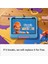 Hd 10 Kids – 3 GB Ram, 10.1" | 1080P Ekran, Dayanıklı Kılıf, Amazon Kids+ 4