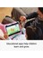 Hd 10 Kids – 3 GB Ram, 10.1" | 1080P Ekran, Dayanıklı Kılıf, Amazon Kids+ 6