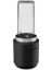 Go Kablosuz Serisi Mini Blender Bataryasız 1