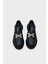 Casie Kadın Loafer 10