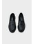 Catherine Kadın Loafer 10