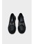 Casandra Kadın Loafer 10