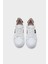 Flory Kadın Sneaker 10