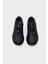 Hazel Deri Kadın Sneaker 10