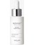 Novage Proceuticals Retinol Derin Kırışıklık Görünümünü Azaltan Yüz Serumu 47102 1