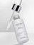 Novage Proceuticals Retinol Derin Kırışıklık Görünümünü Azaltan Yüz Serumu 47102 2