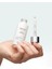 Novage Proceuticals Retinol Derin Kırışıklık Görünümünü Azaltan Yüz Serumu 47102 3