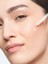 Novage Proceuticals Retinol Derin Kırışıklık Görünümünü Azaltan Yüz Serumu 47102 5