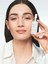 Novage Proceuticals Retinol Derin Kırışıklık Görünümünü Azaltan Yüz Serumu 47102 6