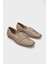 Caron Kadın Loafer 10