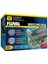 Fluval Askı Plastik Yavruluk Küçük 16,5X12,5X12 cm Nrmsa 1
