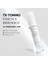 Tx Toning Essence 1000 Shot 30ML Parlak Cam Cilt Yüzü Için 2