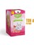 Sıvı Kedi Ödülü Ton-Peynir 30X15 gr 1