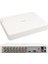 Hikvision DS-7116HGHI-M1 Hd-Tvı (1080P) Hybrid 16 Kanal Dvr Kayıt Cihazı 4