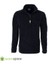 Polar Sweatshirt Siyah 1