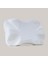 Sleep Apnea Pillow (Uyku Apnesi & C-Pap Visco Yastığı ) 2