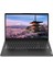 V15 G4 Iru GTI2TB Intel Core I7 1355U 16GB 2tb SSD Freedos 15.6” Fhd 83A100HXTR 2