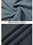 Oversize Peluş Sweatshirt Erkek Polar Sweatshirt Erkek Sweatshirt Oversıze-Peluss 4