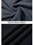 Oversize Peluş Sweatshirt Erkek Polar Sweatshirt Erkek Sweatshirt Oversıze-Peluss 4