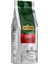Banquet Medium Espresso Beans Çekirdek Kahve 1000 gr x 5 Paket 2