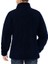 Oversize Peluş Sweatshirt Erkek Polar Sweatshirt Erkek Sweatshirt Oversıze-Peluss 2