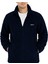 Oversize Peluş Sweatshirt Erkek Polar Sweatshirt Erkek Sweatshirt Oversıze-Peluss 3