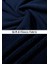 Oversize Peluş Sweatshirt Erkek Polar Sweatshirt Erkek Sweatshirt Oversıze-Peluss 4