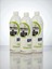 3 Adet 900 ml Yağ Çözücü 1