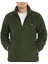 Oversize Peluş Sweatshirt Erkek Polar Sweatshirt Erkek Sweatshirt Oversıze-Peluss 3