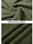 Oversize Peluş Sweatshirt Erkek Polar Sweatshirt Erkek Sweatshirt Oversıze-Peluss 4