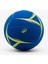 Kipsta Voleybol Topu - 230/250 G - Mavi/sarı- VB500 Soft 1