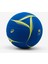 Kipsta Voleybol Topu - 230/250 G - Mavi/sarı- VB500 Soft 3