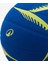 Kipsta Voleybol Topu - 230/250 G - Mavi/sarı- VB500 Soft 4