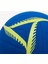 Kipsta Voleybol Topu - 230/250 G - Mavi/sarı- VB500 Soft 5
