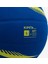 Kipsta Voleybol Topu - 230/250 G - Mavi/sarı- VB500 Soft 6