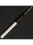 Addi 5 mm 15 cm Plastik Saplı Yün Tığ - 148-7 2