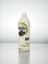 1 Adet 900 ml Yağ Çözücü 1