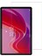 Lenovo Tab M11 11 Inch ile Uyumlu Temperli Kırılmaz Cam Ekran Koruyucu - FC021 1