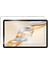 Honor Pad X9A 11.5 Inch Temperli Kırılmaz Cam Ekran Koruyucu - FC021 1
