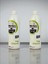 2 Adet 900 ml Yağ Çözücü 1